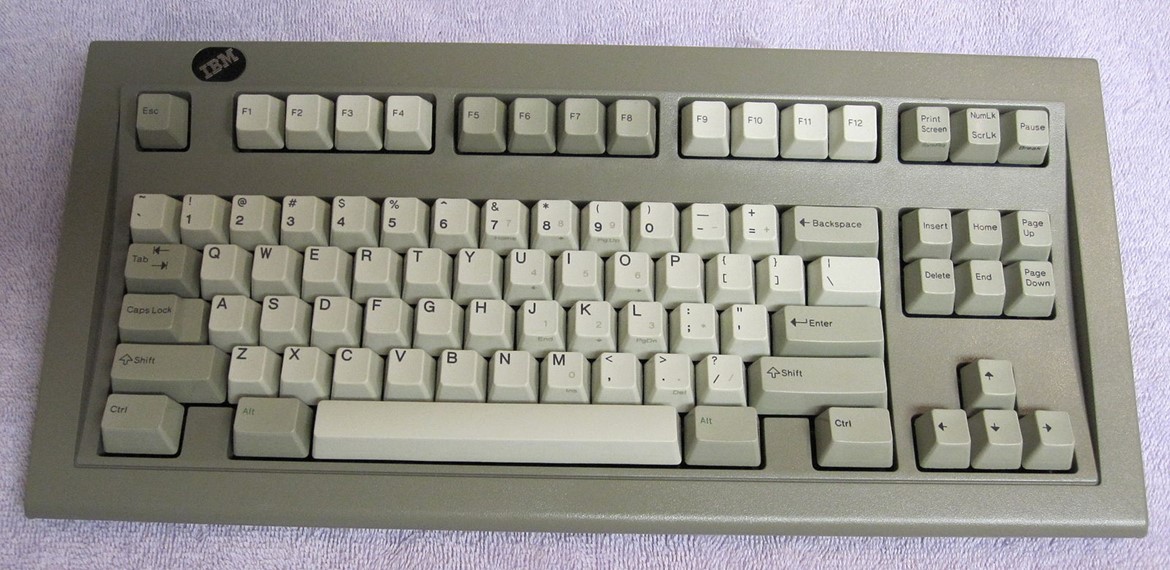 90s Mechanical Keyboard Retailers | www.oceanproperty.co.th