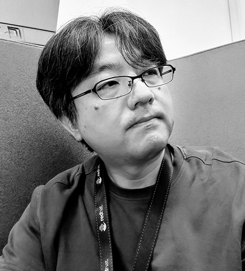 Saito