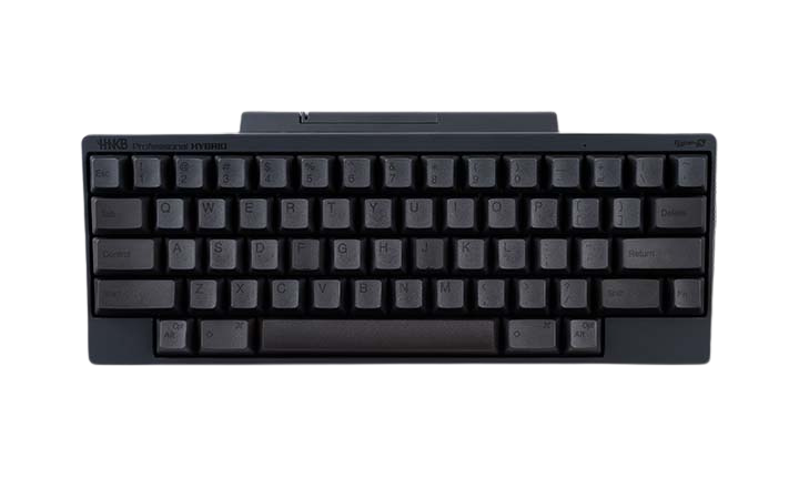Wired Mechanical Keyboards - HHKB Wired Mechanical Keyboards - HHKB