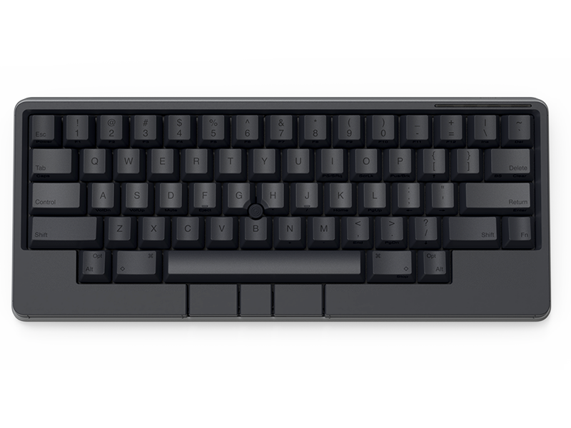 HHKB Studio Cherry MX Mechanical Keyboards: Buy Now - HHKB HHKB Studio Cherry MX Mechanical Keyboards: Buy Now - HHKB
