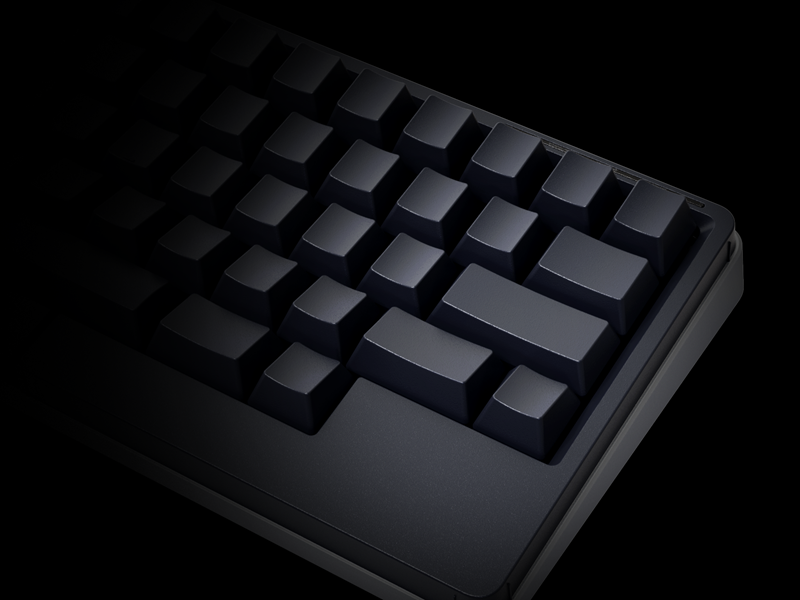HHKB Studio Cherry MX Mechanical Keyboards: Buy Now - HHKB HHKB Studio Cherry MX Mechanical Keyboards: Buy Now - HHKB