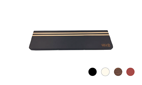 Keyboard Accessories - Best Mechanical Keyboard Accessories - HHKB Keyboard Accessories - Best Mechanical Keyboard Accessories - HHKB