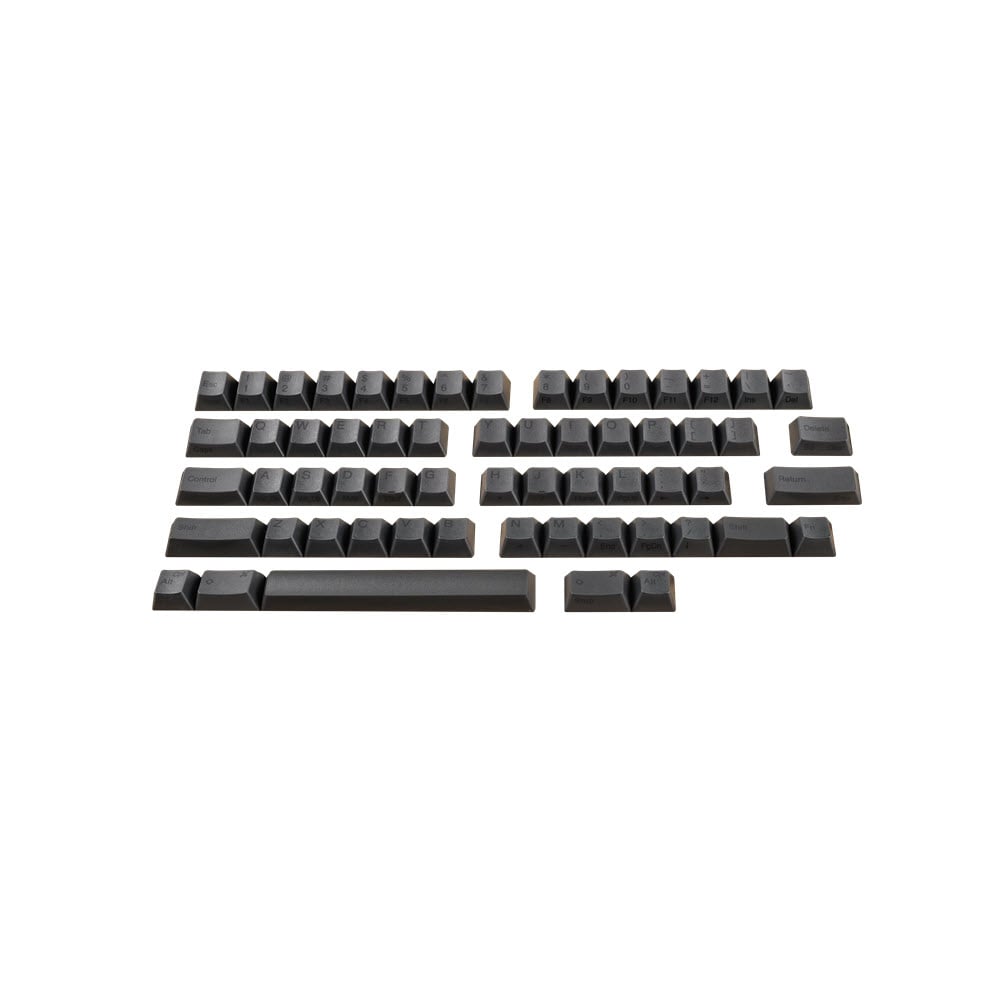 charcoal_us-1.jpg?h=1000&w=