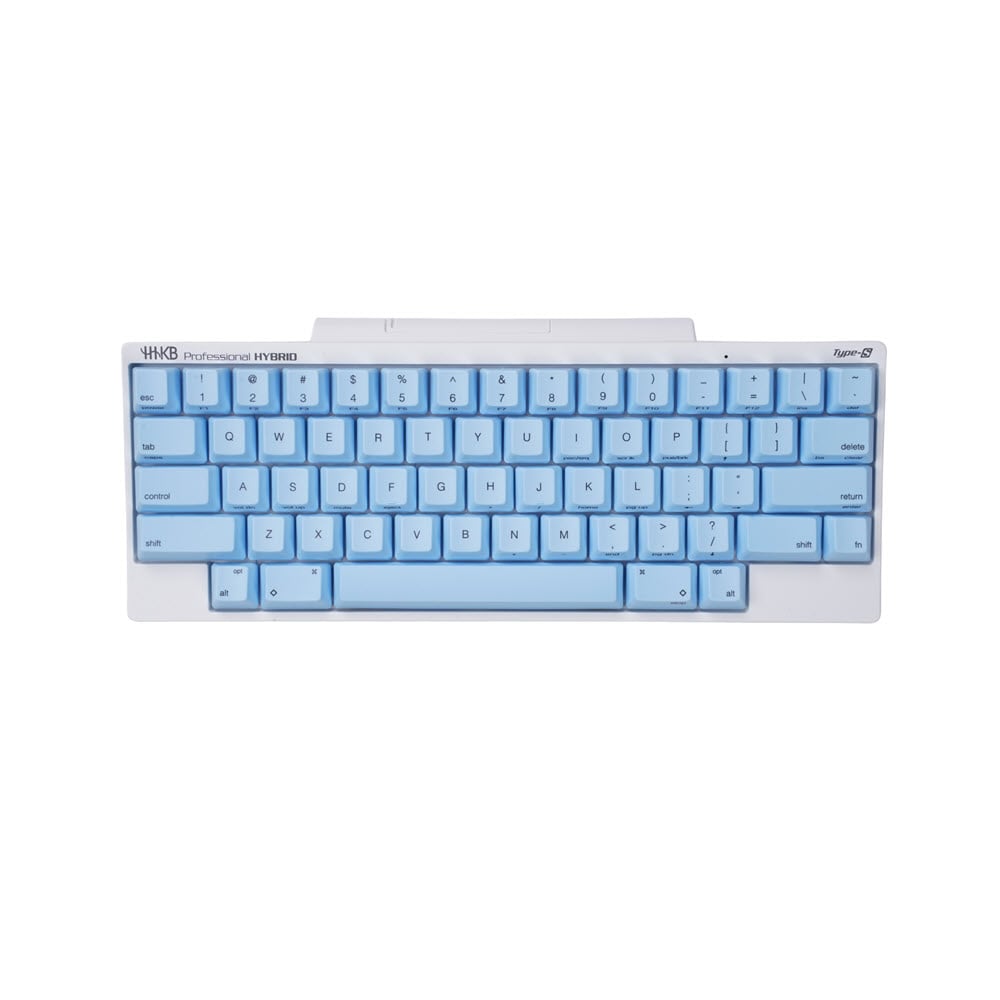 hhkb_sky_blue_keycaps_stamped_