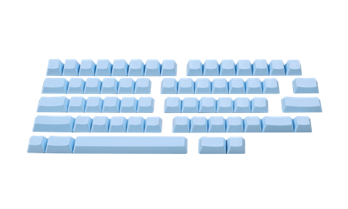 Keyboard Accessories - Best Mechanical Keyboard Accessories - HHKB Keyboard Accessories - Best Mechanical Keyboard Accessories - HHKB