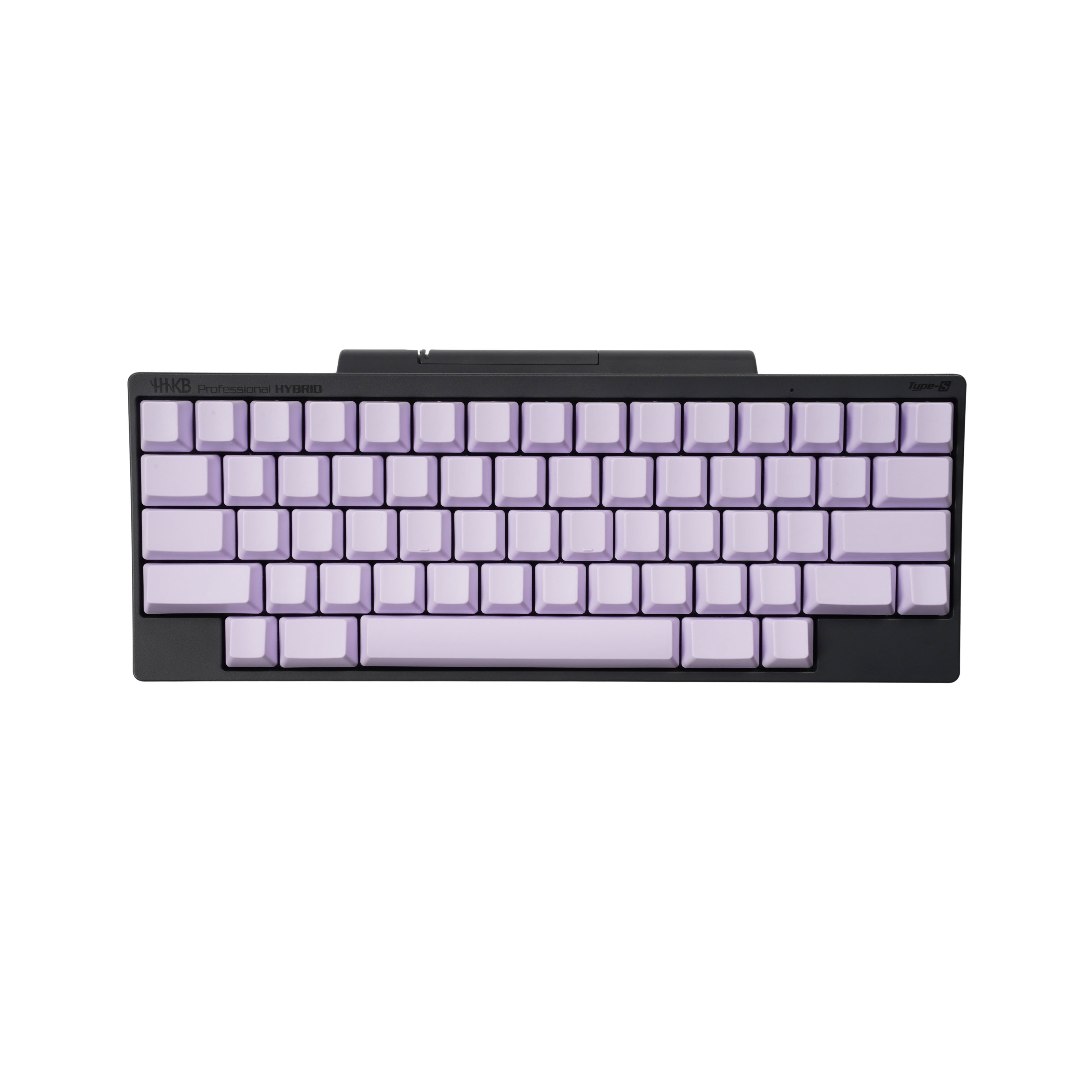 wisteria_us_blank_charcoal-