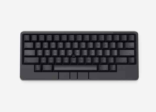 Photo of HHKB-Studio