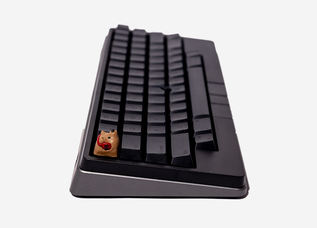 HHKB Studio Tinymakesthings Bundle